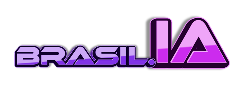 Logo Brasil.IA